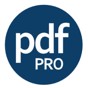 pdf expert專業(yè)版可以干什么