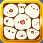 gamestoday最新版官網(wǎng)下載鏈接