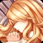 lanota最新版