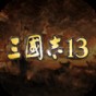 三國(guó)志13 無限娶妻
