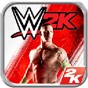 wwe2k23漢化補丁教程