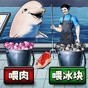 萬(wàn)般虛妄游戲最佳攻略