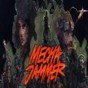 mecha storm下載