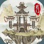 問(wèn)劍八荒角色培養(yǎng)攻略
