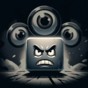 procreate安卓漢化版下載