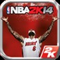 nba2k14中文版手機版1.0