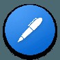 noteshelfapp下載