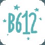 b612咔嘰2019版本下載