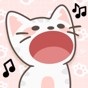 音樂(lè)世界apk