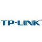 tplink網(wǎng)卡驅(qū)動 找不到