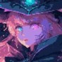 魔女卡組構(gòu)建