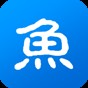 黑暗射擊之旅游戲新手指南