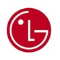 lg的usb接口在哪里