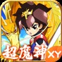 黎明覺醒云游戲下載