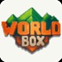 worldbox1.0.0