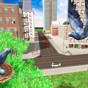 黑神話 悟空 演示 下載