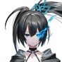 epsxe模擬器安卓版導(dǎo)入游戲教程