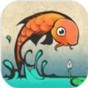 魚(yú)躍龍門的寓意和象征