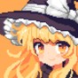 東方魔導錄最新版怎么解鎖關(guān)卡