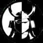 黑白武士道游戲