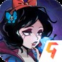 風(fēng)靈月影修改器使用教程