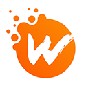 萬夢手游官方網(wǎng)站