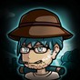 bike rivals unlimited money hack
