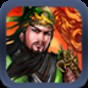 基巖版模組下載app 安全性評估