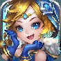 龍斗士手機游戲