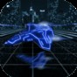 frontiers下載手機(jī)版