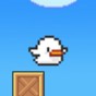 gamekee app下載教程