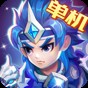 網(wǎng)卡驅(qū)動(dòng)合集 最新