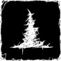 魔法戰(zhàn)爭游戲中文破解版