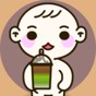 咖啡店fc游戲