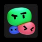 taptap國際版 下載