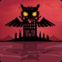rusty lake paradise ios下載