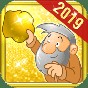 taptap國際版 下載 方法