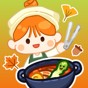 麻辣燙大師無(wú)廣告下載安裝