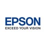 epson m1108驅(qū)動