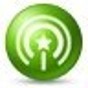 360 隨身wifi驅(qū)動