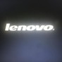 聯(lián)想Lenovo LJ2650DN驅(qū)動(dòng)