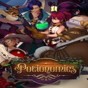 picopark手機(jī)版中文版攻略