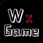 wxgame無(wú)邪盒子怎么用