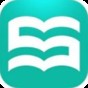 123讀書網(wǎng)手機移動版打不開怎么辦