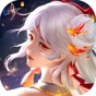 三國將無雙官網(wǎng)論壇