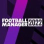 efootball2025國際服下載