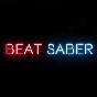 beatsaber手機版下載