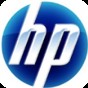 hp m405dn驅(qū)動(dòng)