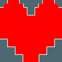 undertale下載手機版有鍵盤