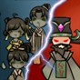 自習(xí)室派對手機版